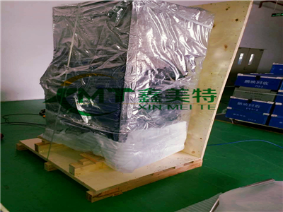 <a href=http://www.xhdianjin.com target=_blank class=infotextkey>ľb</a> (23).jpg