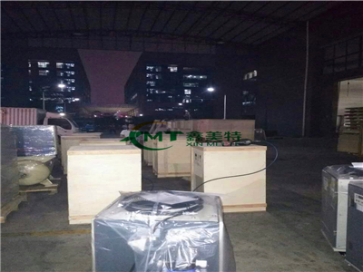<a href=http://www.xhdianjin.com target=_blank class=infotextkey>ľb</a> (16).jpg