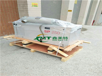 <a href=http://www.xhdianjin.com target=_blank class=infotextkey>ľb</a> (13).jpg