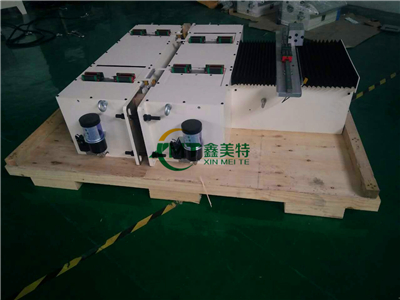 <a href=http://www.xhdianjin.com target=_blank class=infotextkey>ľb</a> (15).jpg