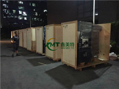 <a href=http://www.xhdianjin.com target=_blank class=infotextkey>ľb</a> (27).jpg