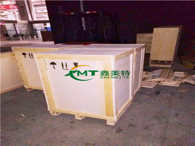 <a href=http://www.xhdianjin.com target=_blank class=infotextkey>ľb</a>01.jpg