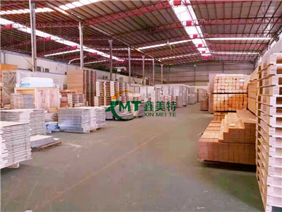 <a href=http://www.xhdianjin.com target=_blank class=infotextkey>ľb</a>27.jpg