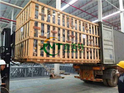 ڿ<a href=http://www.xhdianjin.com target=_blank class=infotextkey>ľb</a>