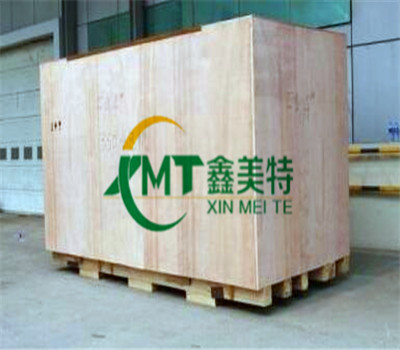 <a href=http://www.xhdianjin.com target=_blank class=infotextkey>ľb</a>