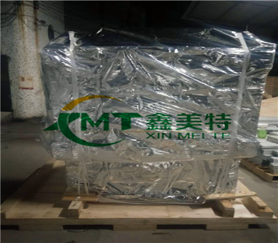 <a href=http://www.xhdianjin.com target=_blank class=infotextkey>ľb</a> (1).jpg