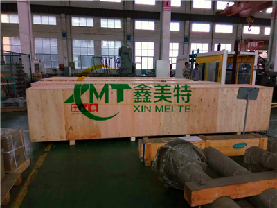 <a href=http://www.xhdianjin.com target=_blank class=infotextkey>ľb</a>