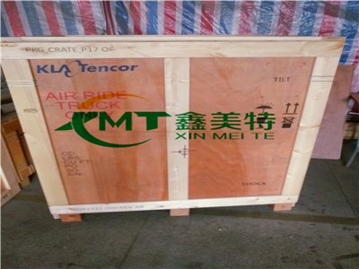 <a href=http://www.xhdianjin.com target=_blank class=infotextkey>ľb</a> (9).jpg
