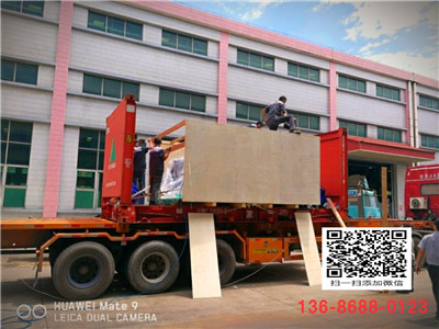 <a href=http://www.xhdianjin.com target=_blank class=infotextkey>ľb</a>
