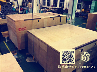 <a href=http://www.xhdianjin.com target=_blank class=infotextkey>ľb</a> (173).jpg