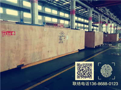 <a href=http://www.xhdianjin.com target=_blank class=infotextkey>ľb</a> (171).jpg