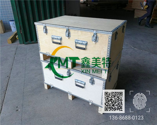 <a href=http://www.xhdianjin.com target=_blank class=infotextkey>ľb</a> (32).jpg