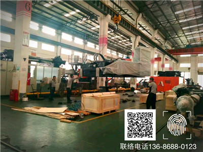 <a href=http://www.xhdianjin.com target=_blank class=infotextkey>ľb</a> (146).jpg