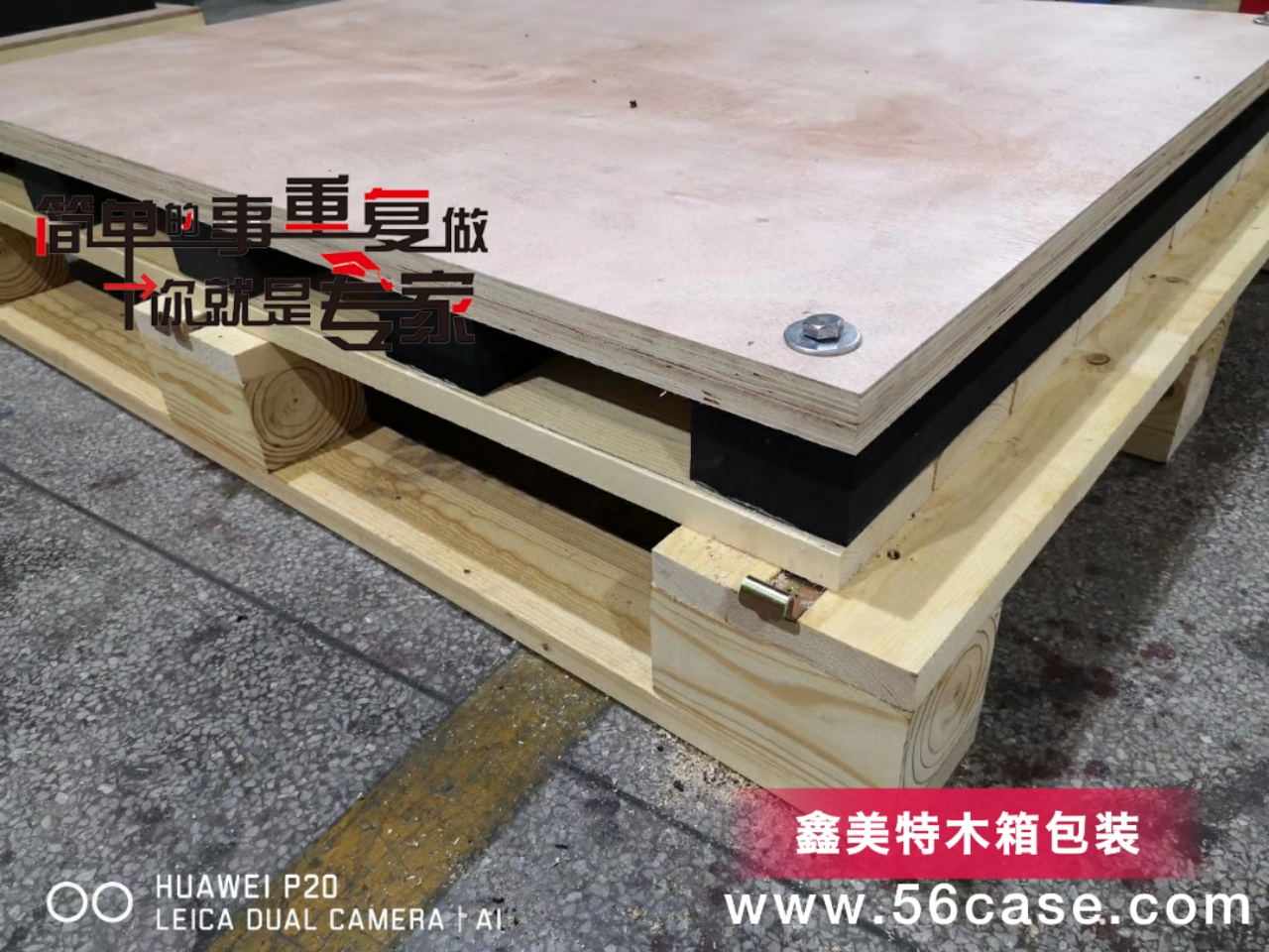 <a href=http://www.xhdianjin.com target=_blank class=infotextkey>ľb</a> (20).jpg