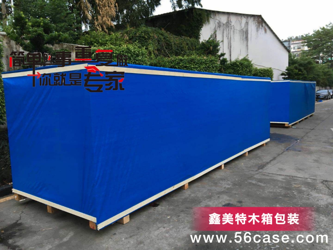 <a href=http://www.xhdianjin.com target=_blank class=infotextkey>ľb</a> (9).jpg