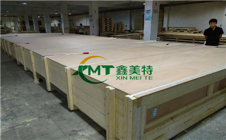 <a href=http://www.xhdianjin.com target=_blank class=infotextkey>ľb</a> (11).jpg