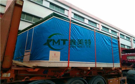 <a href=http://www.xhdianjin.com target=_blank class=infotextkey>ľb</a> (123).jpg