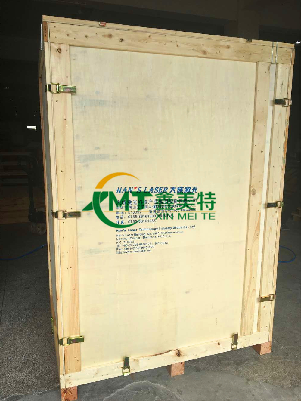 <a href=http://www.xhdianjin.com target=_blank class=infotextkey>ľb</a>
