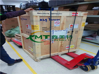 <a href=http://www.xhdianjin.com target=_blank class=infotextkey>ľb</a>