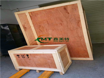 <a href=http://www.xhdianjin.com target=_blank class=infotextkey>ľb</a> (2).jpg