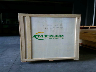  <a href=http://www.xhdianjin.com target=_blank class=infotextkey>ľb</a>