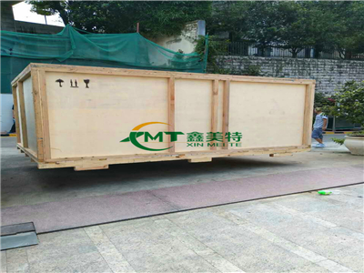 <a href=http://www.xhdianjin.com target=_blank class=infotextkey>ľb</a> (22).jpg