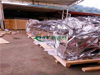 <a href=http://www.xhdianjin.com target=_blank class=infotextkey>ľb</a>07.jpg