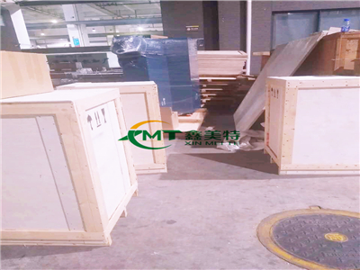 <a href=http://www.xhdianjin.com target=_blank class=infotextkey>ľb</a>10.jpg
