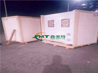 <a href=http://www.xhdianjin.com target=_blank class=infotextkey>ľb</a>11.jpg