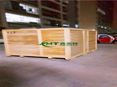 <a href=http://www.xhdianjin.com target=_blank class=infotextkey>ľb</a>23.jpg
