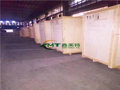 <a href=http://www.xhdianjin.com target=_blank class=infotextkey>ľb</a>06.jpg
