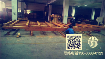 <a href=http://www.xhdianjin.com target=_blank class=infotextkey>ľb</a> (145).jpg