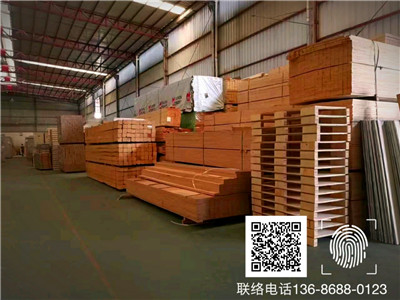 <a href=http://www.xhdianjin.com target=_blank class=infotextkey>ľb</a> (155).jpg