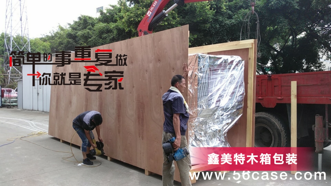 <a href=http://www.xhdianjin.com target=_blank class=infotextkey>ľb</a> (26).jpg