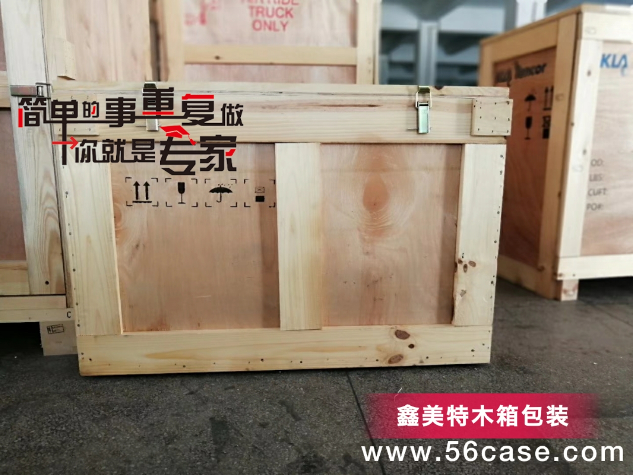 <a href=http://www.xhdianjin.com target=_blank class=infotextkey>ľb</a> (15).jpg