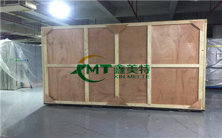 <a href=http://www.xhdianjin.com target=_blank class=infotextkey>ľb</a> (60).jpg