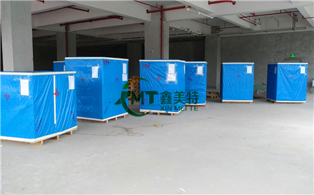 <a href=http://www.xhdianjin.com target=_blank class=infotextkey>ľb</a> (145).jpg