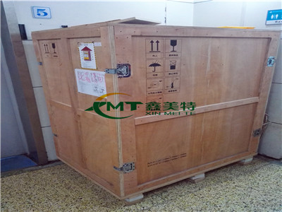 <a href=http://www.xhdianjin.com target=_blank class=infotextkey>ľb</a>