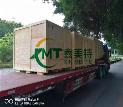 <a href=http://www.xhdianjin.com target=_blank class=infotextkey>ľb</a> (51).jpg