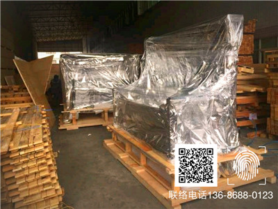 <a href=http://www.xhdianjin.com target=_blank class=infotextkey>ľb</a> (118).jpg