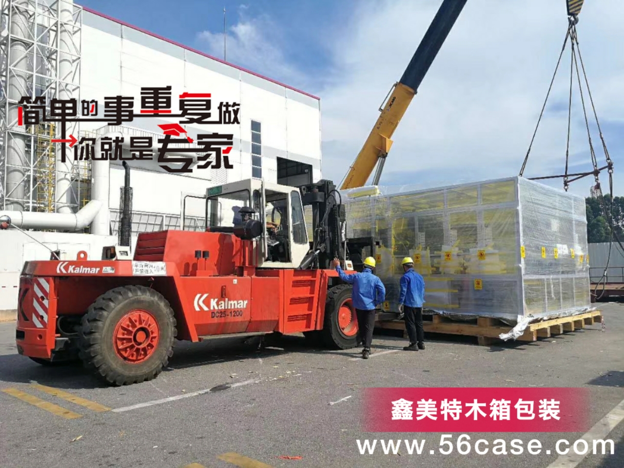 <a href=http://www.xhdianjin.com target=_blank class=infotextkey>ľb</a> (61).jpg