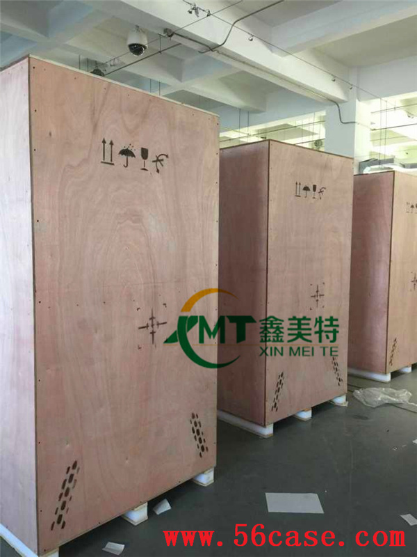 <a href=http://www.xhdianjin.com target=_blank class=infotextkey>ľb</a>