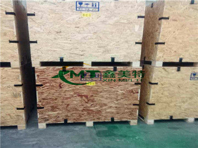 V<a href=http://www.xhdianjin.com target=_blank class=infotextkey>ľb</a>˾ 